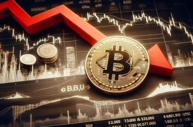 Bitcoin Price Crashes Toward $50K – ‘Extreme Fear’ Sparks $2 Trillion Crypto Meltdown 