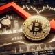 Bitcoin Price Crashes Toward $50K – ‘Extreme Fear’ Sparks $2 Trillion Crypto Meltdown 