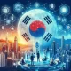 Institutional players drive crypto adoption in South Korea, Hong Kong — Chainalysis