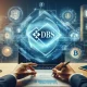 Singapore’s DBS Bank to offer Bitcoin and Ethereum options trading