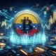 Bitcoin Price Forecast: Venezuelan Opposition Leader Calls for Bitcoin Reserve – Adoption Rising? 