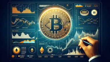 Bitcoin daily close above $65,000 is ‘pivotal’ to start an upward movement – Kraken