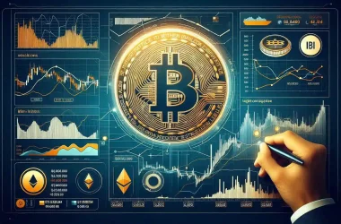 Bitcoin daily close above $65,000 is ‘pivotal’ to start an upward movement – Kraken