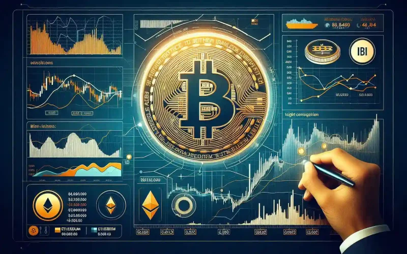 Bitcoin daily close above $65,000 is ‘pivotal’ to start an upward movement – Kraken