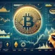 Bitcoin daily close above $65,000 is ‘pivotal’ to start an upward movement – Kraken