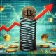 Analysts predict Bitcoin volatility spike as market aligns like a ‘coiled spring’