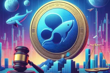 XRP Price Forecast: Canary Capital Files for Spot XRP ETF with SEC — Will This Fuel a Price Rally?