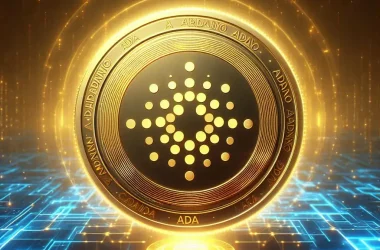 Cardano Price Forecast: ADA Could Unlock $1.2 Billion in Profits as It Eyes Key Resistance at $0.37