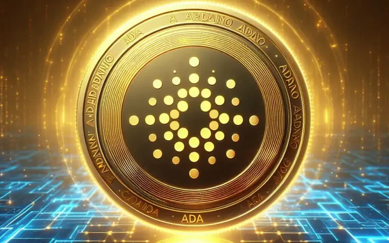 Cardano Price Forecast: ADA Could Unlock $1.2 Billion in Profits as It Eyes Key Resistance at $0.37