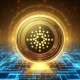 Cardano Price Forecast: ADA Could Unlock $1.2 Billion in Profits as It Eyes Key Resistance at $0.37