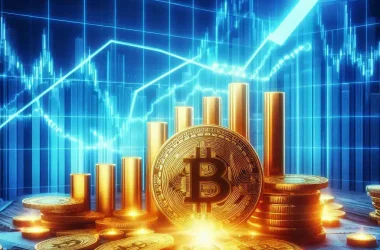 Institutional demand and rising ETP flows signal Bitcoin breakout – VanEck