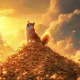 Dogecoin Price Forecast: DOGE Breaks $0.12 – Could This Signal a Major Rally to $1?