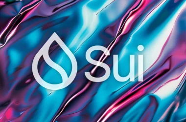 Sui Foundation rebuffs allegations of insiders selling tokens worth $400 million