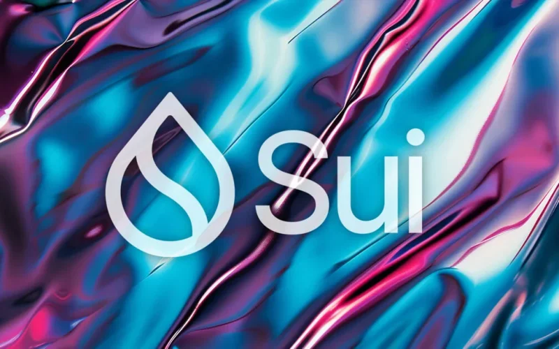 Sui Foundation rebuffs allegations of insiders selling tokens worth $400 million