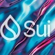 Sui Foundation rebuffs allegations of insiders selling tokens worth $400 million