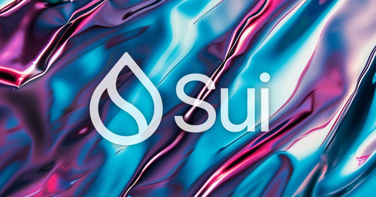 Sui Foundation rebuffs allegations of insiders selling tokens worth $400 million