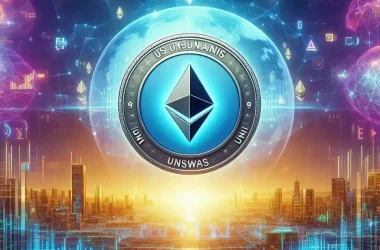 Uniswap introduces Unichain, sparking a 12% surge in UNI token