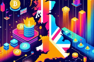 Europe Emerges as Second-Largest Crypto Economy With Nearly $1 Trillion On-Chain Value – Chainalysis