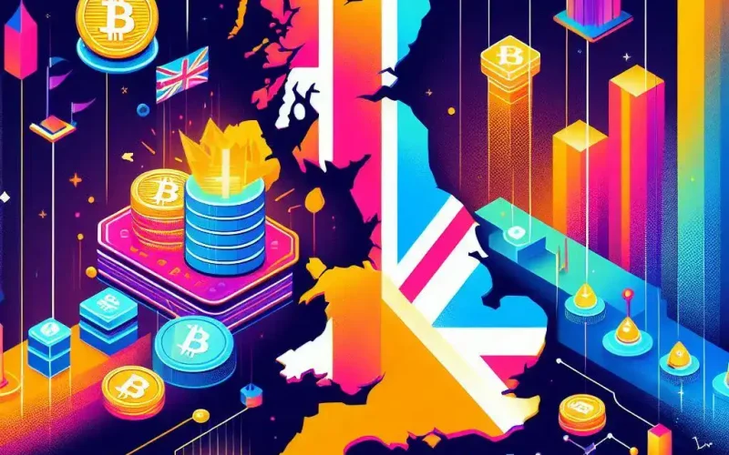 Europe Emerges as Second-Largest Crypto Economy With Nearly $1 Trillion On-Chain Value – Chainalysis