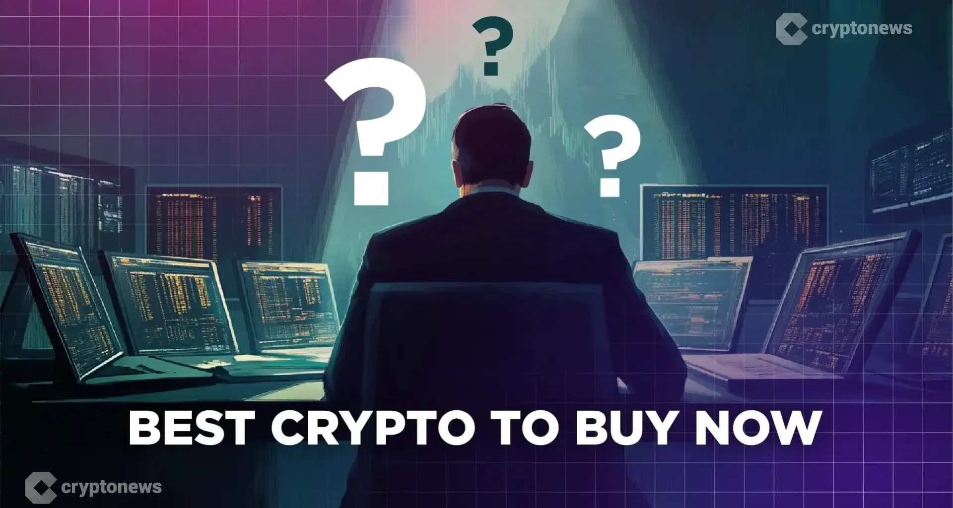 Best Crypto to Buy Now October 10 – Uniswap, Popcat, Mantra