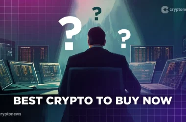 Best Crypto to Buy Now October 10 – Uniswap, Popcat, Mantra