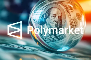 What happens to Polymarket bets if result of US Election is contested?