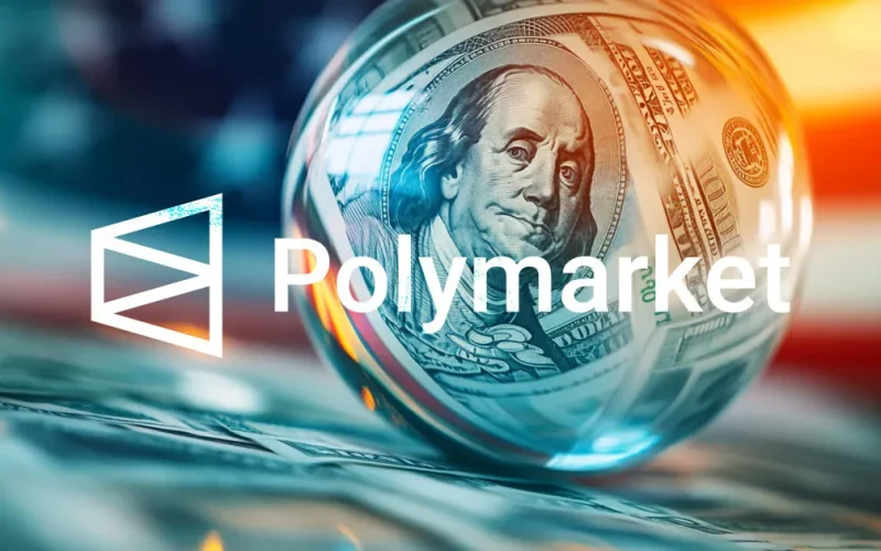 What happens to Polymarket bets if result of US Election is contested?