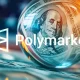 What happens to Polymarket bets if result of US Election is contested?