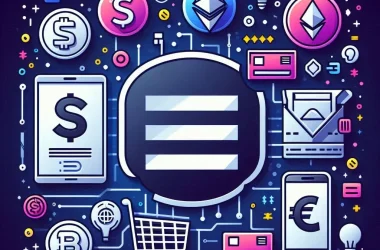 Stripe Brings Back USDC Payments After Six-Year Gap