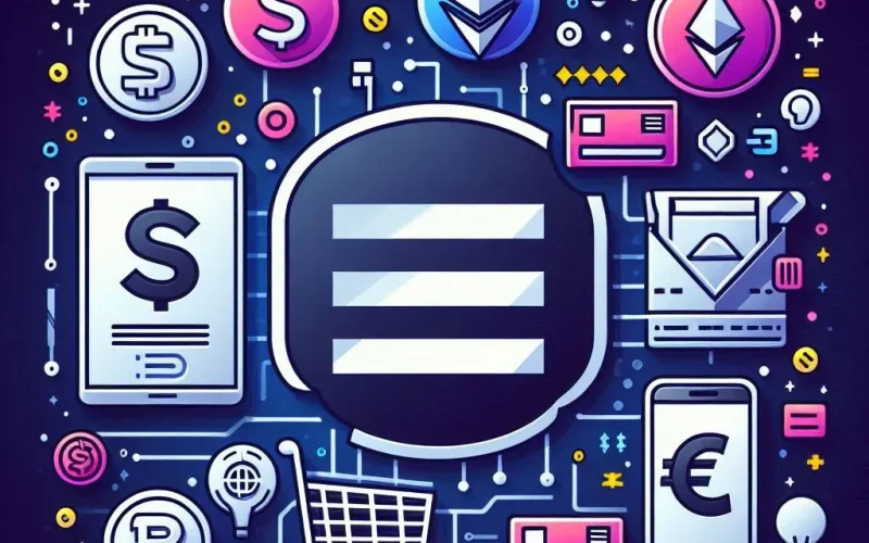 Stripe Brings Back USDC Payments After Six-Year Gap