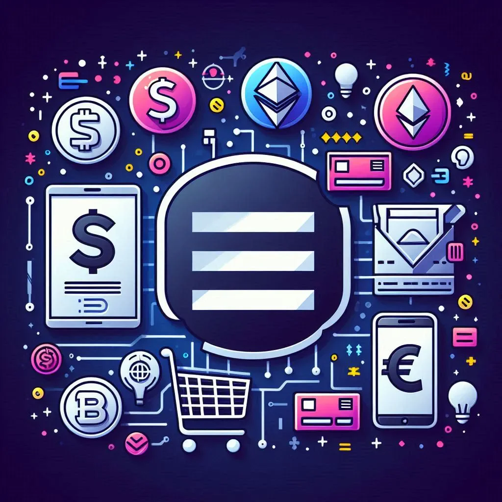 Stripe Brings Back USDC Payments After Six-Year Gap