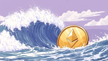 Solana Price Outlook: Solana DEX Volumes Flip Ethereum Again – Can SOL Overtake Ethereum 