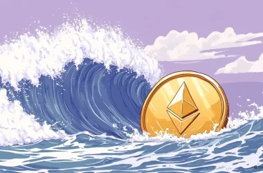 Solana Price Outlook: Solana DEX Volumes Flip Ethereum Again – Can SOL Overtake Ethereum 