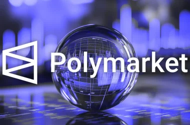 Polymarket CEO says platform is strictly ‘non-partisan’ in response to NYT article