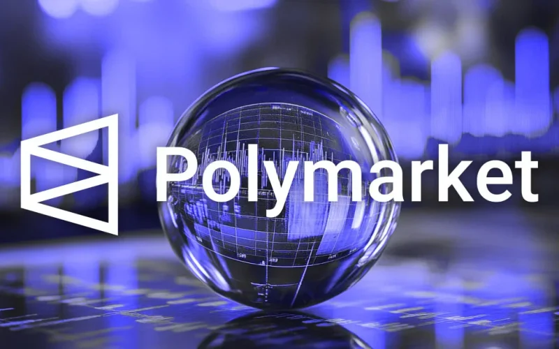 Polymarket CEO says platform is strictly ‘non-partisan’ in response to NYT article