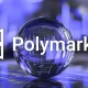 Polymarket CEO says platform is strictly ‘non-partisan’ in response to NYT article