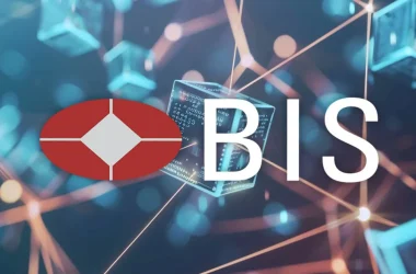 BIS partners with central banks to tackle cross-border compliance with Project Mandala