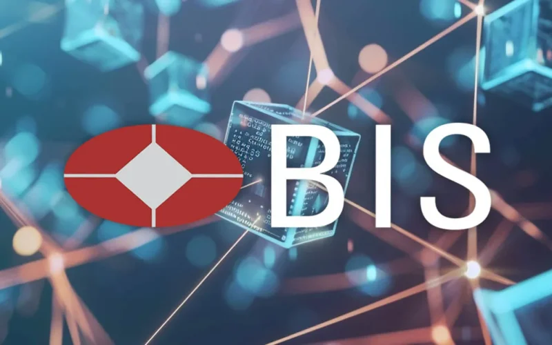 BIS partners with central banks to tackle cross-border compliance with Project Mandala