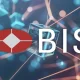 BIS partners with central banks to tackle cross-border compliance with Project Mandala