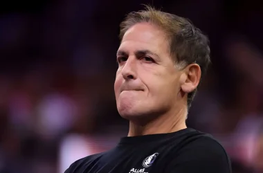 Billionaire Mark Cuban Blames SEC Leadership for FTX Debacle in Discussion with Harris’ Crypto Advisor