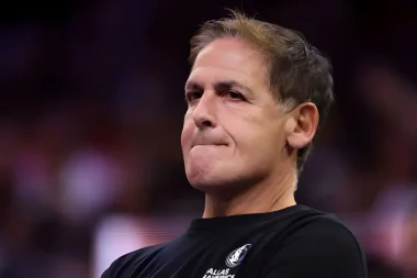 Billionaire Mark Cuban Blames SEC Leadership for FTX Debacle in Discussion with Harris’ Crypto Advisor