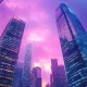 Hong Kong to boost crypto industry with new licenses and tax perks