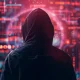 Hacker returns stolen funds to US government in less than 24 hours