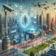 In the face of AI-powered surveillance, we need decentralized confidential computing