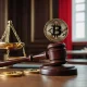 Crypto Fraudsters Caught Spending Big: Austrian Trial Reveals