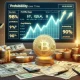 Bitcoin trades boast 98% profitability over the past 5,200 days