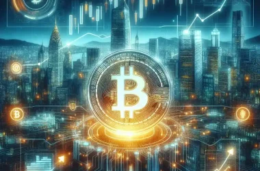 Bitcoin Price Analysis: Current Bull Cycle Mirrors 2013, 2020 Trends – Another Rally Incoming?