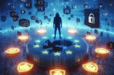 EU watchdog urges stricter cybersecurity rules for crypto platforms amid rising attacks