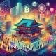 Japan’s Web3 transformation: How Monex Group is powering the nation’s crypto ecosystem