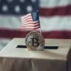 Bitcoin Price Forecast: US Inflation Data Released — Will BTC Rally Gain Momentum?